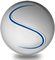 Sonik Logo